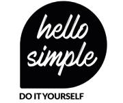 Hello Simple Coupons Hello Simple Coupons