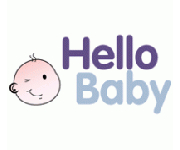 Hellobaby Coupons