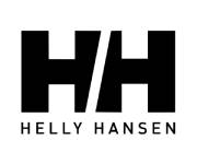 Helly Hansen Coupons