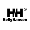 Helly Hansen Coupons Helly Hansen Coupons