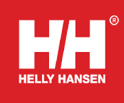 Helly Hansen Coupons Helly Hansen Coupons
