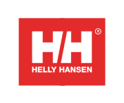 Helly Hansen Coupons Helly Hansen Coupons