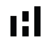 Helm Audio Coupons Helm Audio Coupons