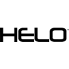 Helo Wheel Coupons