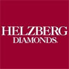 Helzberg Diamonds Coupons Helzberg Diamonds Coupons