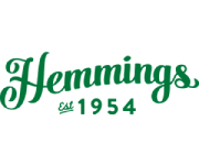 Hemmings Coupons Hemmings Coupons