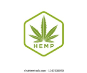 Hemp Help Coupons Hemp Help Coupons