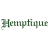 Hemptique Coupons