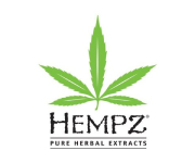 Hempz Coupons