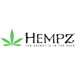 Hempz Coupons