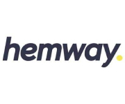 Hemway Coupons