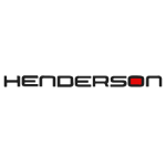 Henderson Coupons Henderson Coupons