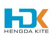 Hengda Kite Coupons