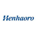 Henhaoro Coupons Henhaoro Coupons
