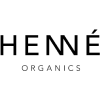 Henne Organics Coupons