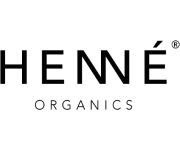 Henne Organics Coupons