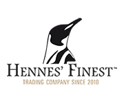 Hennes Finest Coupons Hennes Finest Coupons