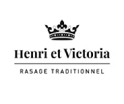 Henri Et Victoria Coupons
