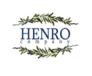 Henro Coupons