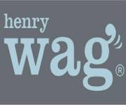 Henry Wag Coupons