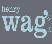 Henry Wag Coupons Henry Wag Coupons