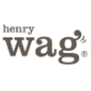 Henry Wag Coupons Henry Wag Coupons