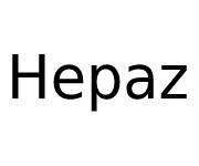 Hepaz Coupons Hepaz Coupons
