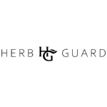 Herb Guard Coupons