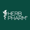 Herb Pharm Coupons