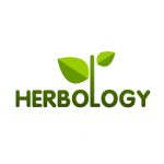 Herb-ology Discount Code