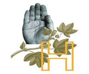 Herbaceuticals Naturcolor Coupons Herbaceuticals Naturcolor Coupons