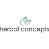 Herbal Concepts Coupons