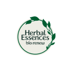 Herbal Essences Coupons Herbal Essences Coupons