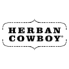 Herban Cowboy Coupons