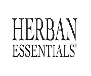 Herban Essentials Coupons Herban Essentials Coupons