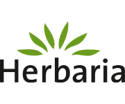 Herbaria Coupons