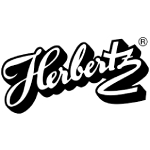 Herbertz Coupons