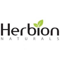 Herbion Naturals Coupons