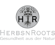 Herbsnroots Coupons