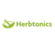 Herbtonics Coupons