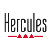 Hercules Dj Coupons Hercules Dj Coupons
