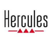 Hercules Coupons