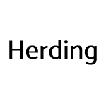 Herding Coupons