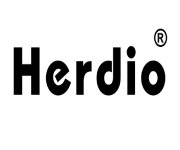 Herdio Coupons Herdio Coupons
