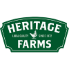 Heritage Farms Coupons