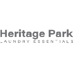 Heritage Park Promo Code