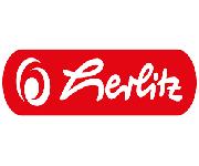 Herlitz Coupons Herlitz Coupons