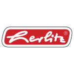 Herlitz Coupons Herlitz Coupons