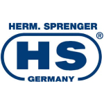 Herm Sprenger Coupons