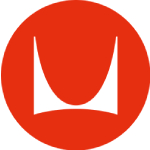 Herman Miller Coupons